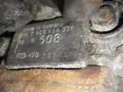 Einspritzpumpe LANCIA Delta II (836)