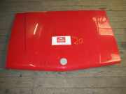 Motorhaube OPEL Corsa A CC (S83)