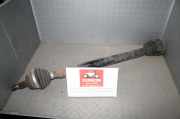 Antriebswelle rechts vorne VW Golf IV (1J) 1J0 407 272BL