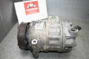 Klimakompressor VW Touran I (1T1) 1K0 820 859 F SANDEN