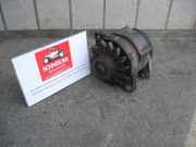 Lichtmaschine LANCIA Delta II (836)