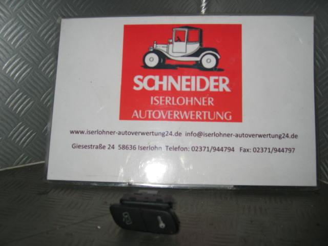 Sonstiges Teil VW Polo IV (9N) 6Q1962125 Bild Sonstiges Teil VW Polo IV (9N) 6Q1962125