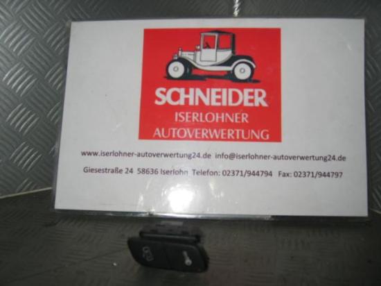 Sonstiges Teil VW Polo IV (9N) 6Q1962125 Bild Sonstiges Teil VW Polo IV (9N) 6Q1962125