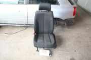 Sitz links vorne VW Passat Variant (3C5, B6)