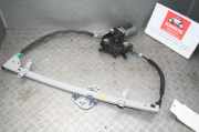 Motor Fensterheber links vorne FORD Escort VII (GAL, AAL, ABL)