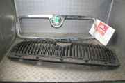 Kühlergrill SKODA Fabia Combi (6Y) 6Y0 853 661