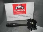 Blinkerschalter NISSAN Primera Traveller (WP11)