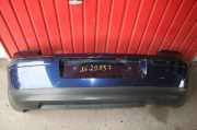 Stoßstange hinten VW Golf IV (1J)
