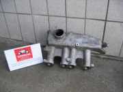 Ansaugkrümmer LANCIA Delta II (836)