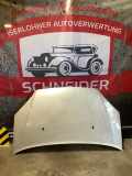 Motorhaube FORD C-Max