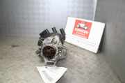 Zündverteiler MAZDA 323 C V (BA) T2T58471