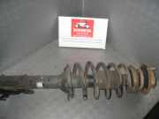 Federbein links vorne DAIHATSU Sirion (M1)