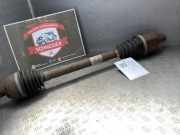 Antriebswelle links vorne RENAULT Scenic II (JM)