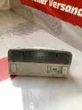 Innenraumleuchte vorne VW Passat B5 (3B2) 3B0 947 105 C