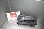 Instrumentenkombination RENAULT Twingo II (CN0) 8200934876-K