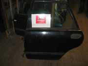 Tür links hinten VOLVO V40 Kombi (645)