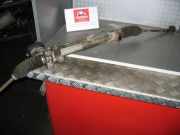 Lenkgetriebe Servo VW Lupo (6X/6E)