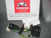 Blinkerschalter BMW 3er (E36)