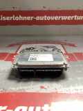 Steuergerät Motor VW Golf IV (1J) 036906032
