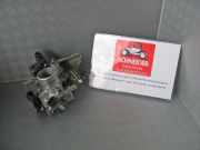 Drosselklappe DAIHATSU Sirion (M1) 5521 2U04 97202