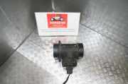 Luftmengenmesser KIA Clarus (GC) 0K9A313210