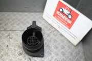 Luftmassenmesser AUDI A3 (8L) 038 906 461B BOSCH