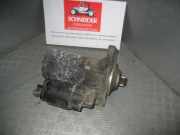 Anlasser SKODA Octavia Combi (1U)