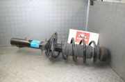 Federbein rechts vorne VW Golf IV (1J) 111500315 087 SACHS