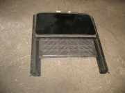 Schiebedach Glas VW Golf IV (1J)