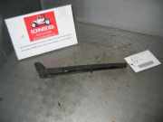 Wischerarm hinten FIAT Seicento (187)