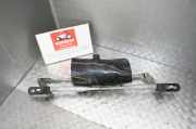 Wischergestänge vorne FIAT Panda (169) MS159200-7152 DENSO