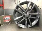 Felge Alu OPEL Corsa D (S07) OP035K3