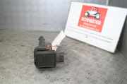 Zündspule NISSAN Micra (K11) 0221504017 BOSCH