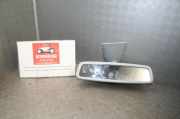 Innenspiegel MERCEDES-BENZ C-Klasse (W202) A2088100117 ORINGRAU OHNE SENSOR