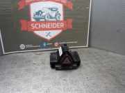 Schalter für Warnblinker OPEL Corsa D (S07) 13 189 529