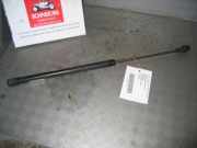 Heckklappendämpfer links DAEWOO Matiz (KLYA)