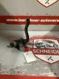 Zusatzwasserpumpe MERCEDES-BENZ C-Klasse (W202) 2028300014