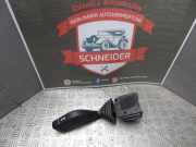 Blinkerschalter OPEL Corsa B (S93) 90 221 174