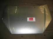 Motorhaube FORD Focus (DAW, DBW)