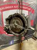 Automatikgetriebe RENAULT Laguna II Grandtour (G) 7700115539