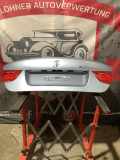 Heckklappe / Heckdeckel BMW 3er (E90)