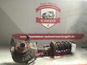 Bremssattel rechts vorne VW Polo IV (9N, 9A) 357413107B