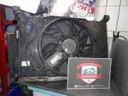 Kühler MERCEDES-BENZ A-Klasse (W169) A1695002593 BEHR