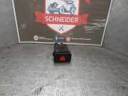 Schalter für Warnblinker VW Golf IV (1J) 1J0 953 235 J