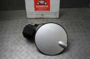 Tankklappe OPEL Corsa D (S07) 13 183 307