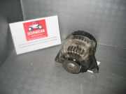 Lichtmaschine PEUGEOT 106 I (1A, 1C)