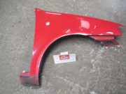 Kotflügel links vorne FIAT Punto (188)