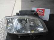 Hauptscheinwerfer höhenverstellbar rechts SEAT Ibiza II (6K)