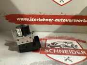 Bremsaggregat ABS BMW 3er (E90) 3451-6785570-01
