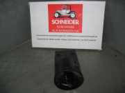 Schalter für Licht SKODA Octavia Combi (1U)